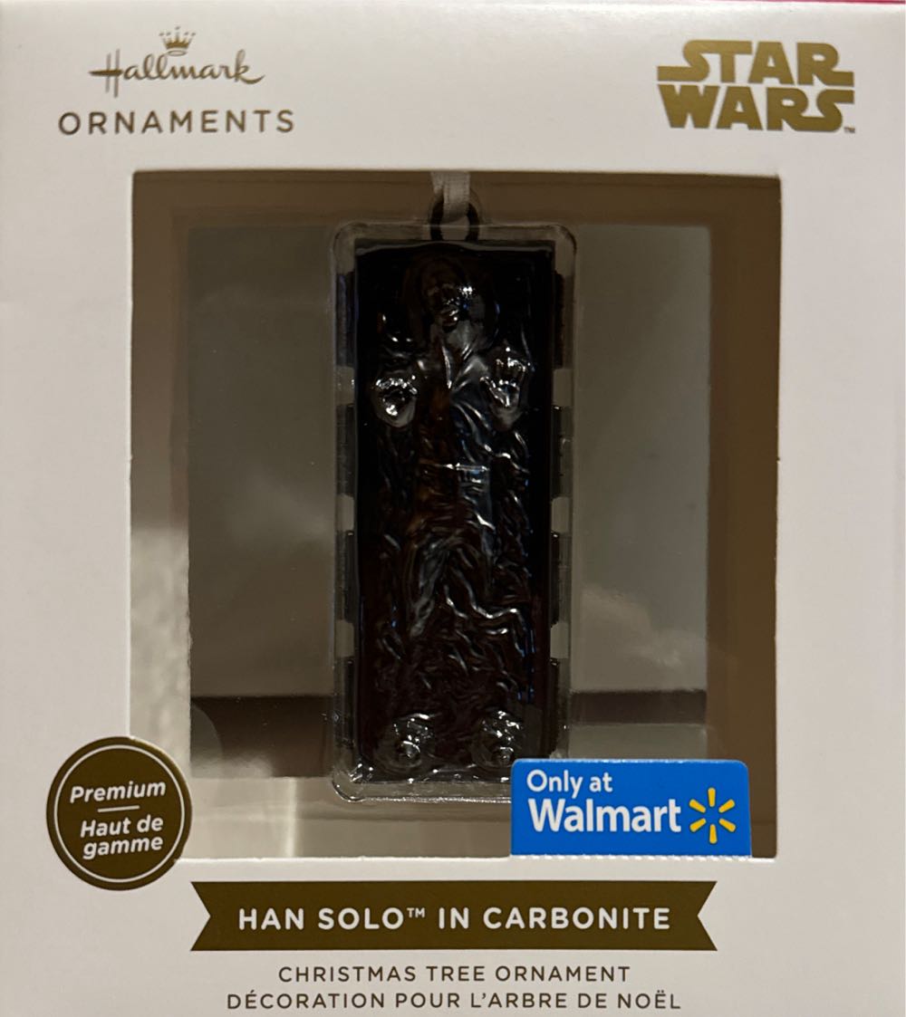 Holiday Treasures Holiday Splendor Lighted Fiber Optic Gazebo