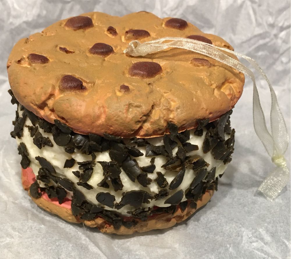 Jim Shore Poland / Polish Santa