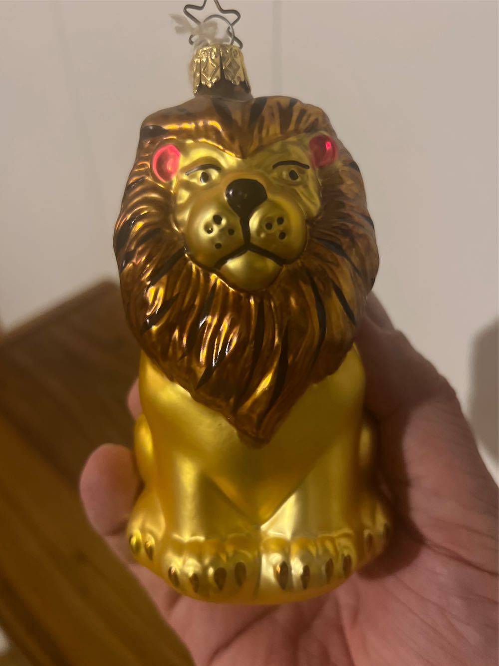 Darth Vader And Family