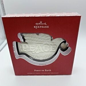 Holiday Star Santa (4)