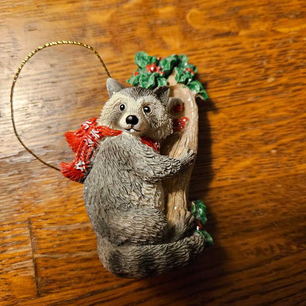 The Fun Of Friendship