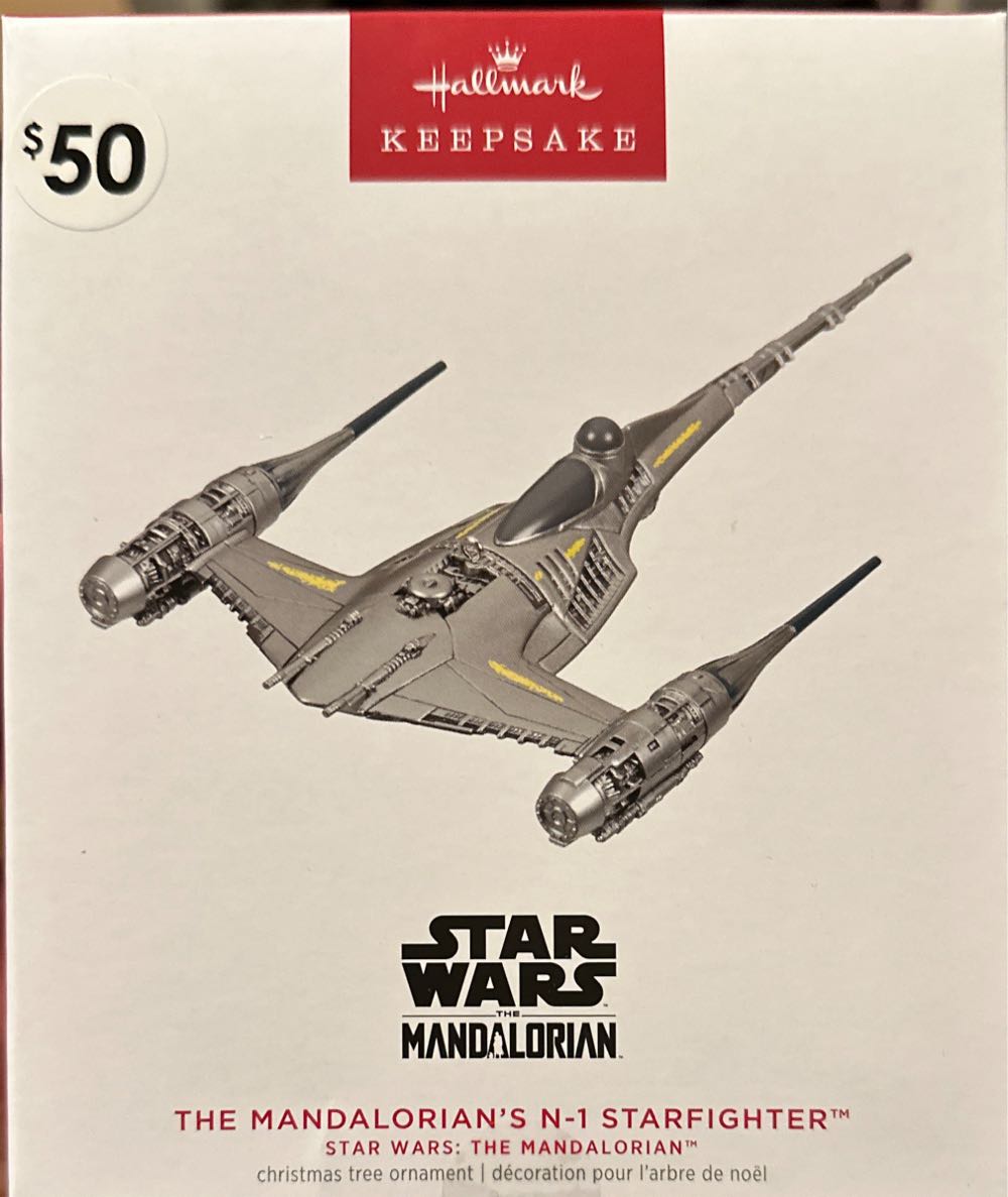 San Diego Zoo and Safari Park