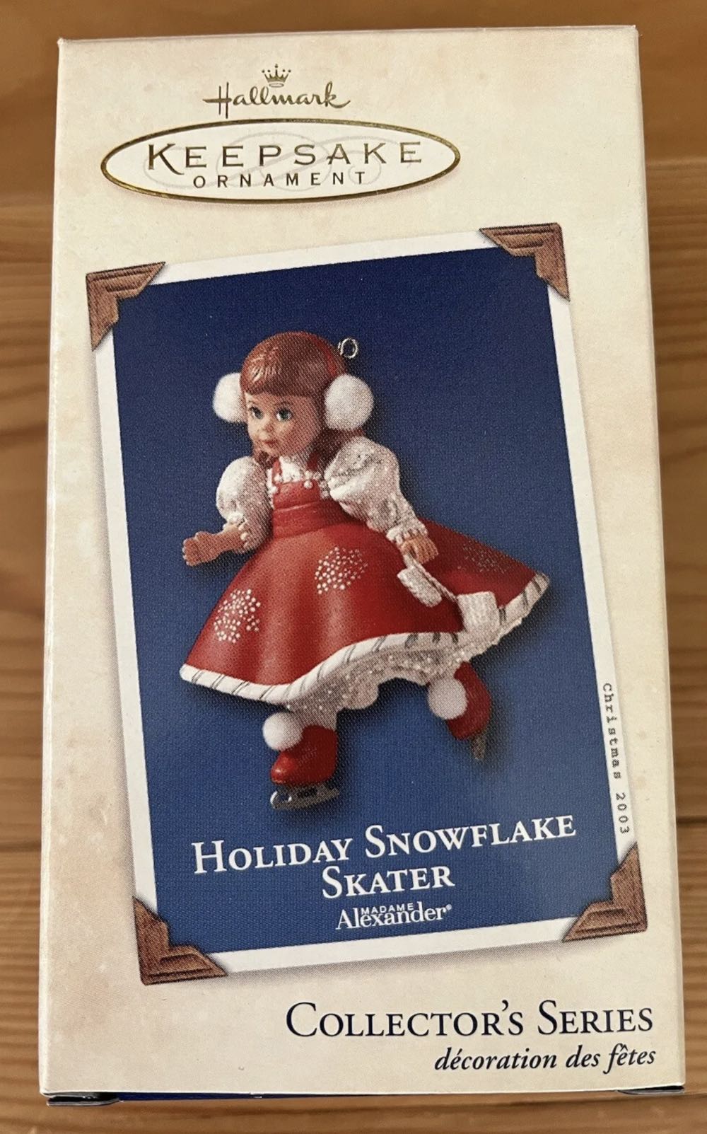 Mr. Toad’s Wild Ride