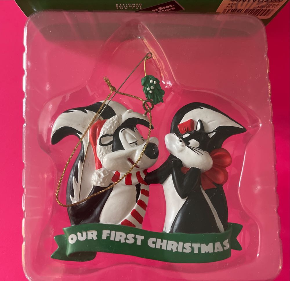 Love Is Love Rainbow