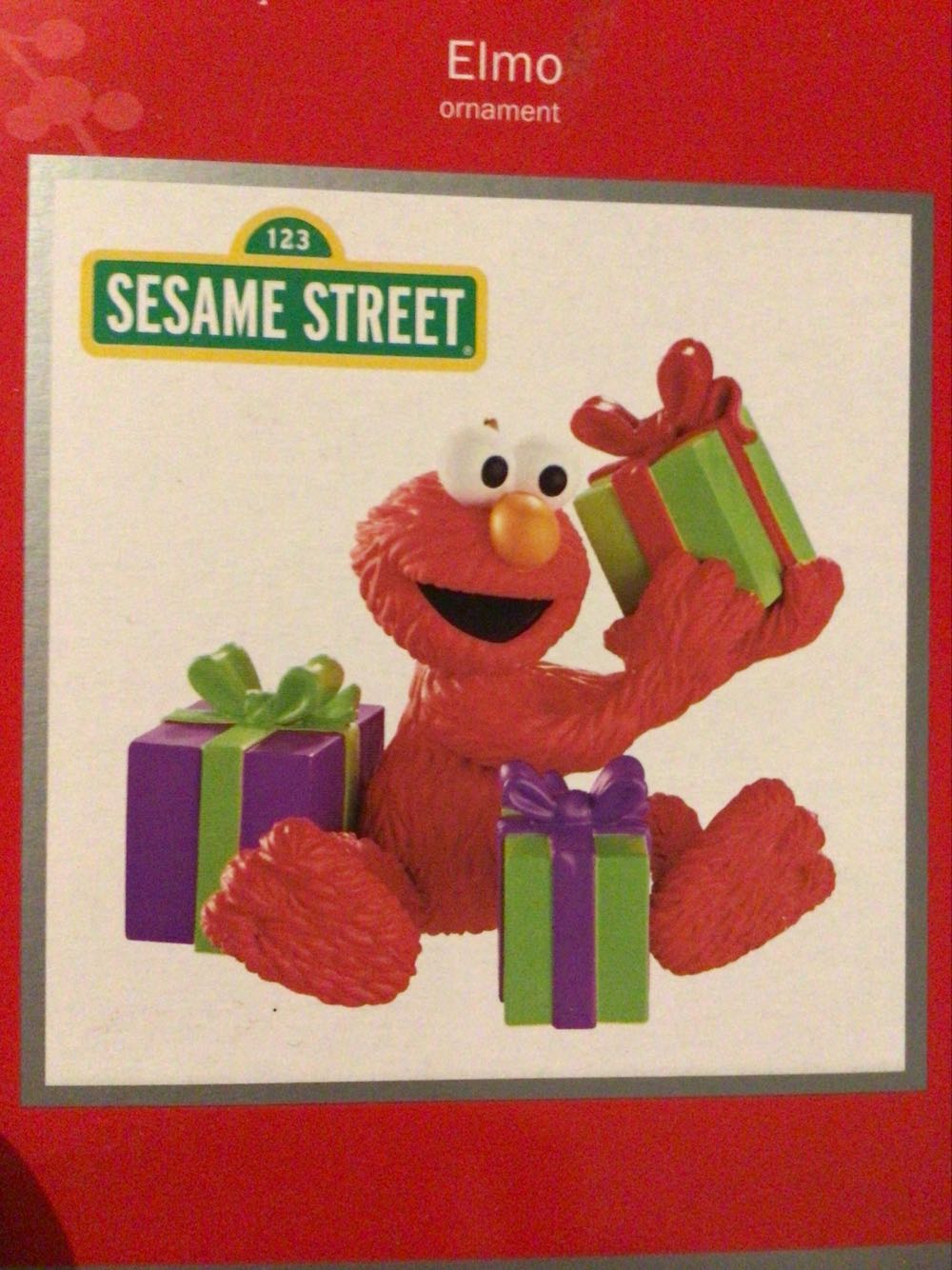 Sneeuwpop Met Blauwe Muts, Wantjes En Das