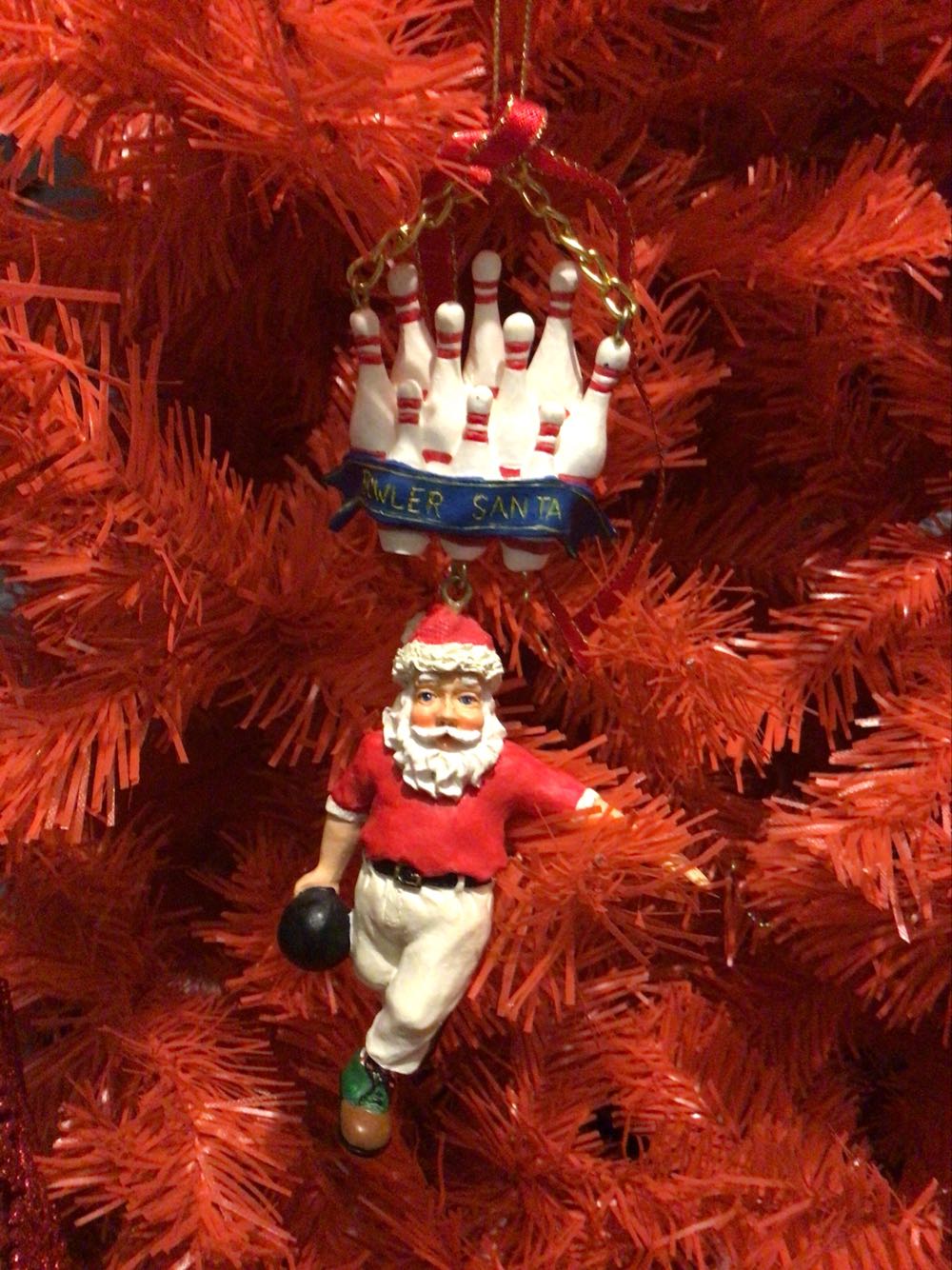 Hand Painted Bad Taste Bears Fitz Figurine Retired Adult Humour Boxed Bear ⭐️ Brand New 113 ‘bad Bears’ ‘fitz’ Boxed!