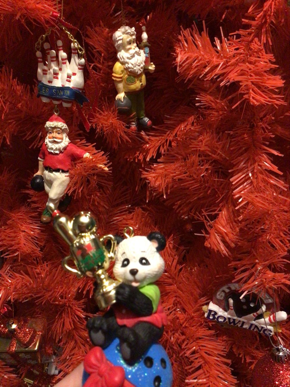 Minnie mouse styling green sweater