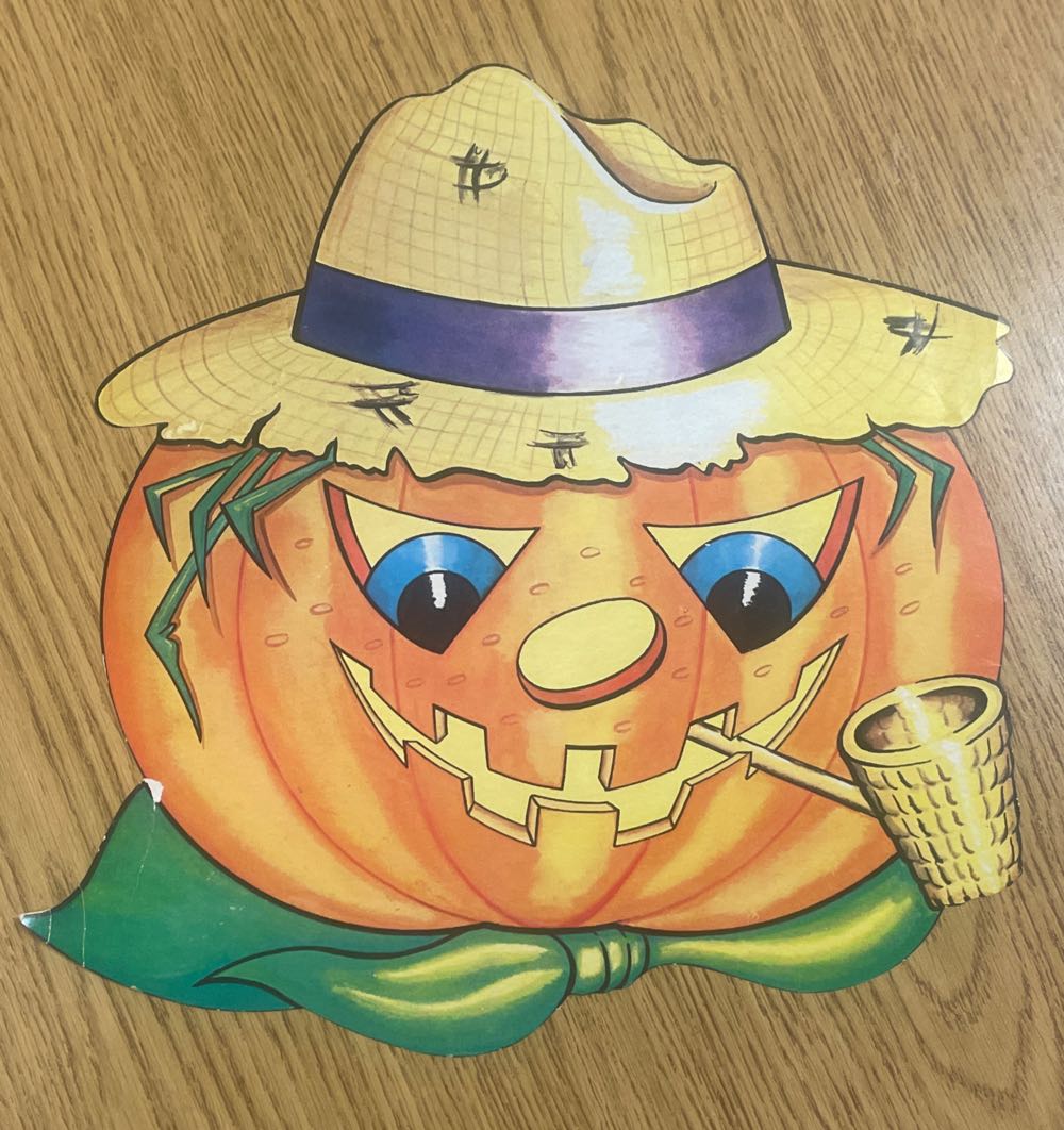 An Old-Fashioned Christmas