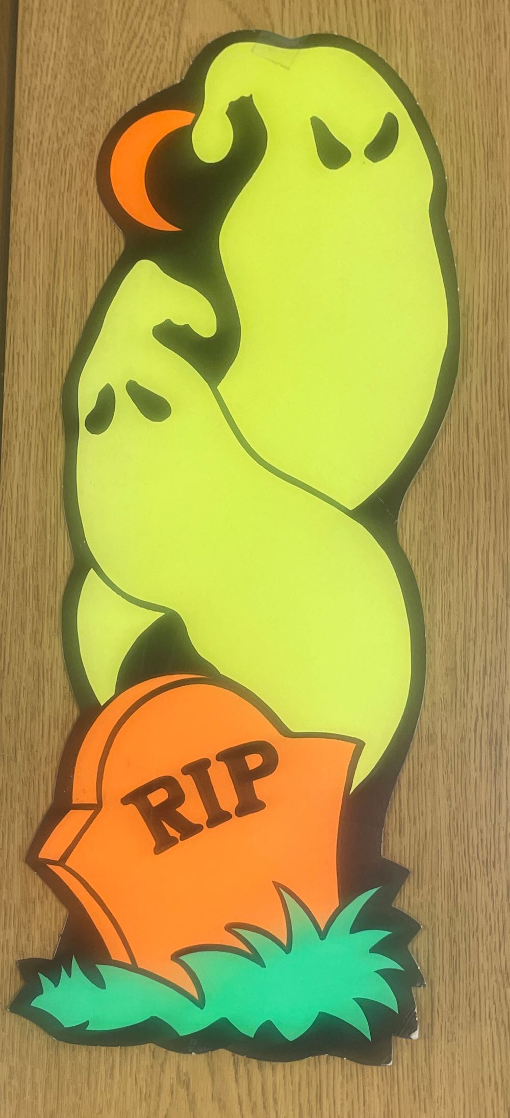 Original Stormtrooper Wrecking Ball Hanging Tree Wrecking Star Wars 13cm Wars: