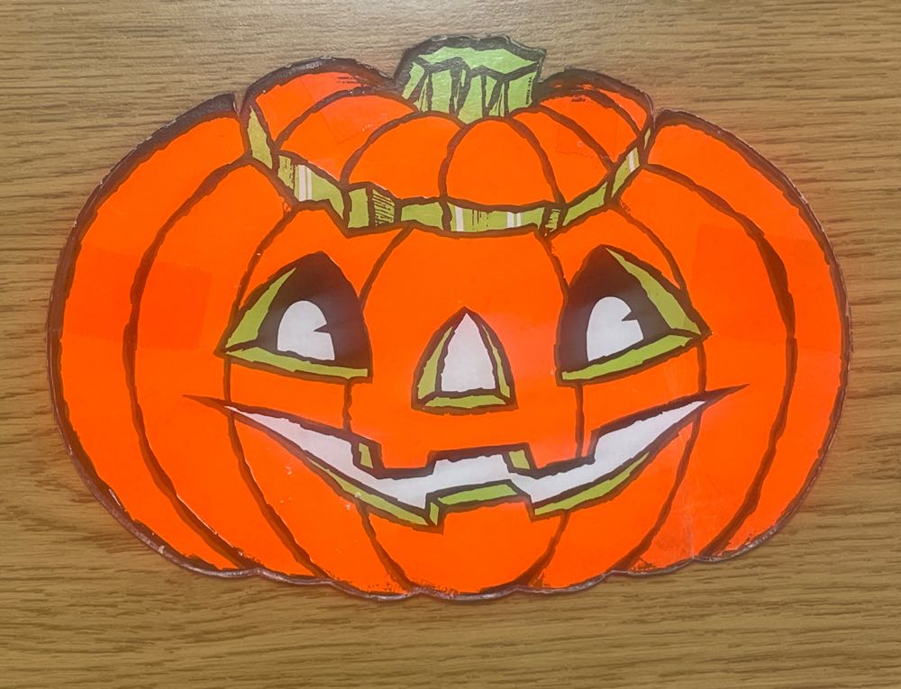 Have A Pawsitively Soleful Christmas Dog In Boot