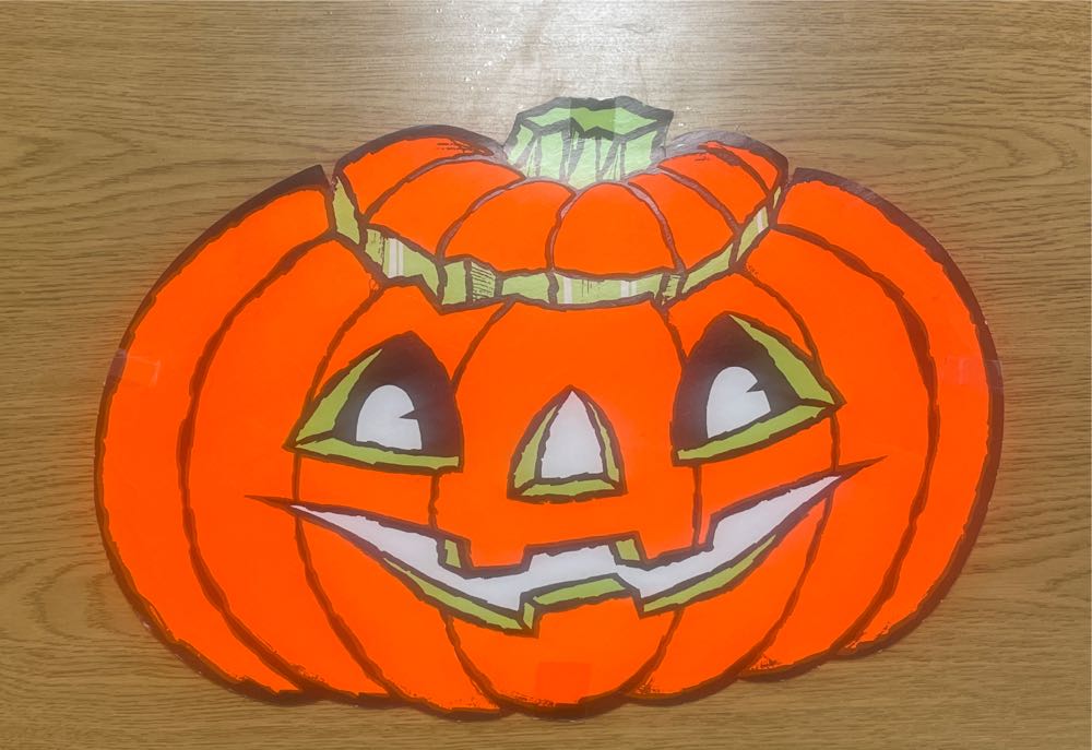 Santa’s Big Night: Santa’s Big Night