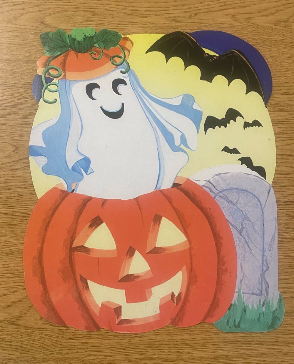 Mermaid With Holographic Tail