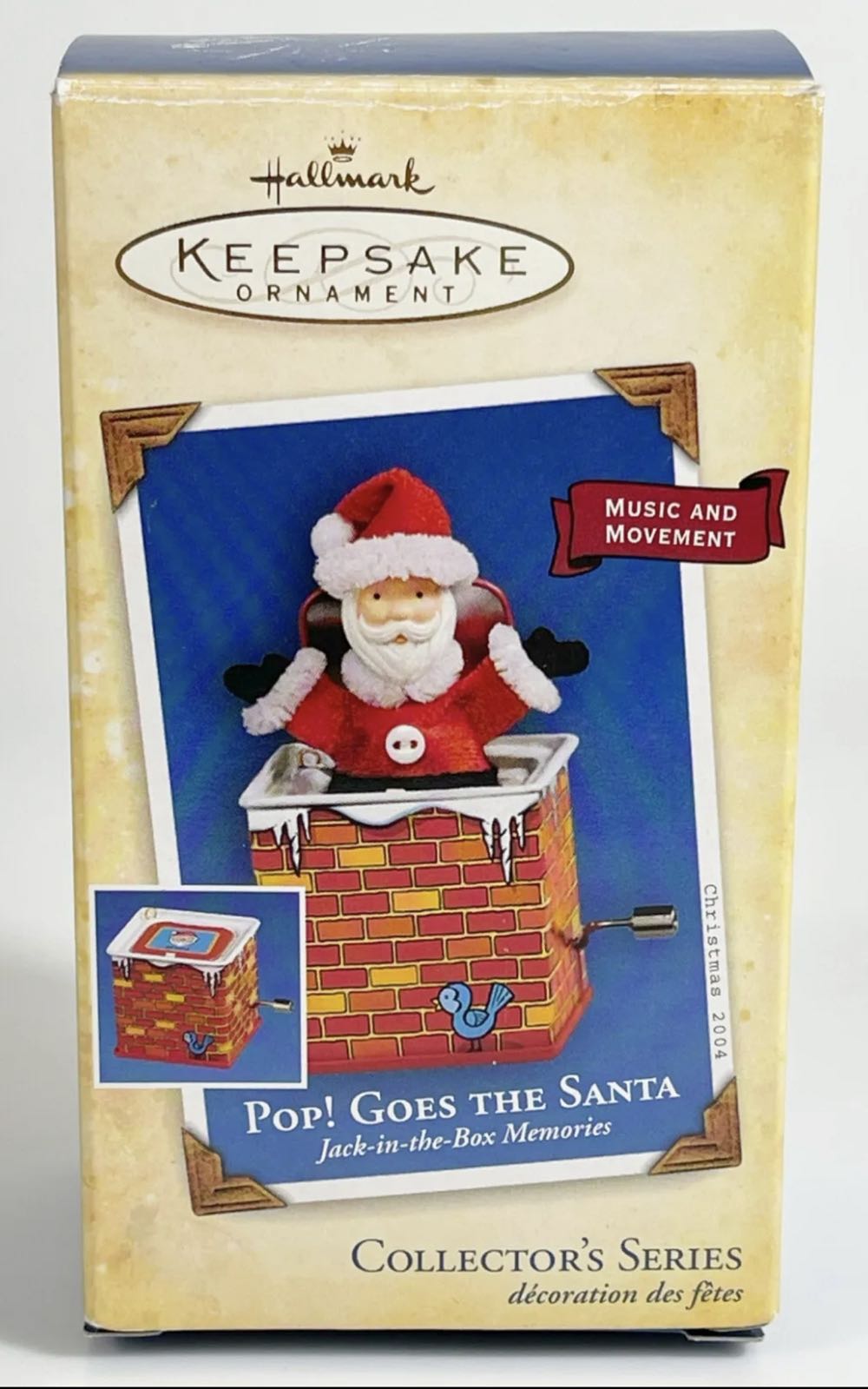 Lionel Chessie Steam Special Locomotive