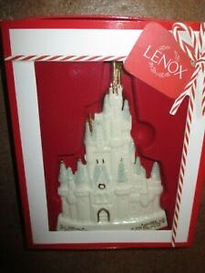 Vintage Cotton Candy Machine Ornament