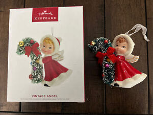 World Market Día De Los Muertos Guitar