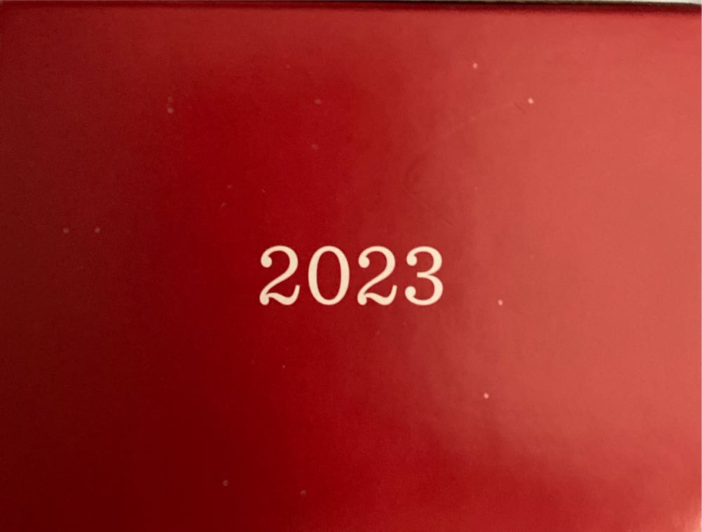 Vintage Angel - Retro Angel (Retro Angel) ornament collectible [Barcode 763795829378] - Main Image 3