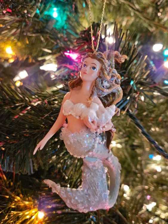 Ms Sydney’s Dance Studio