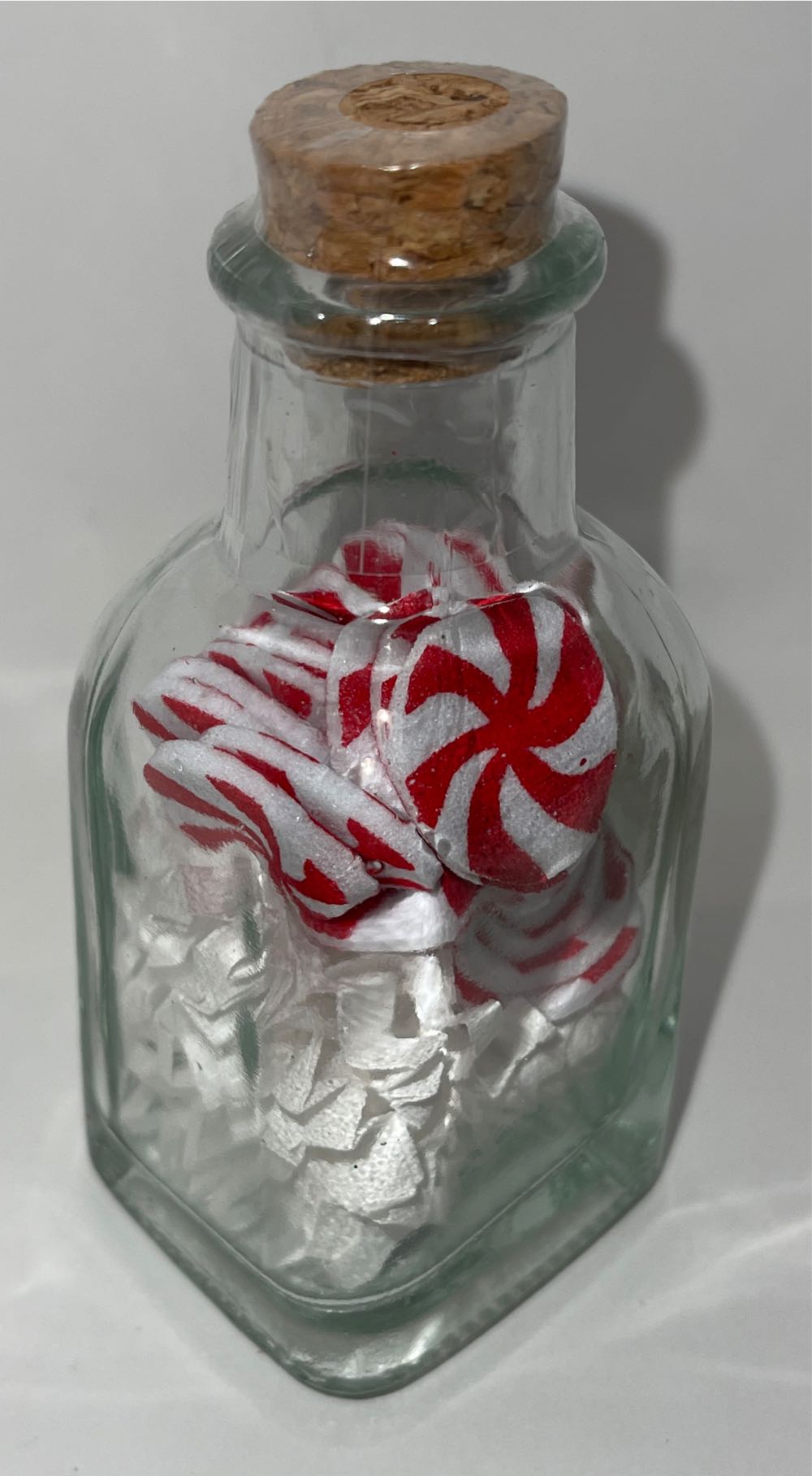 Peppermints  (Peppermint) ornament collectible - Main Image 2