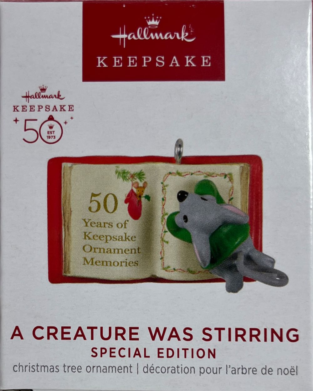 Lemax Aquatic School Of Swimming Snorkeling & Scuba #05629