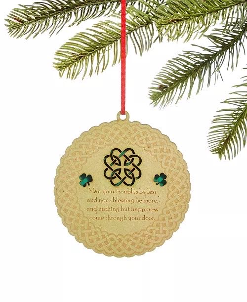 The Gift Bringers - Kolyada