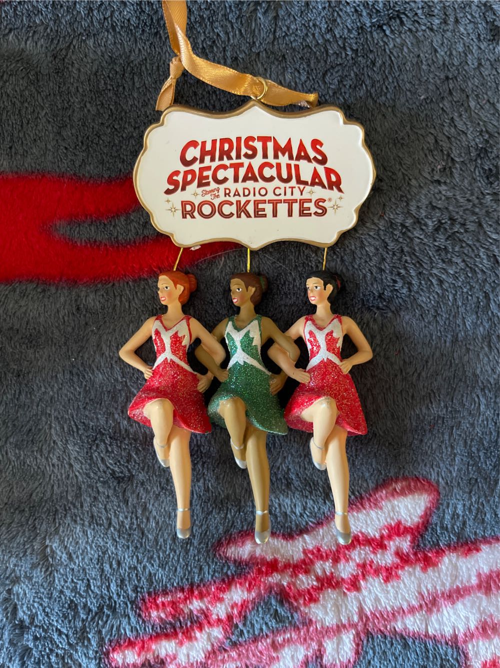 Lemax Tea Time #52058