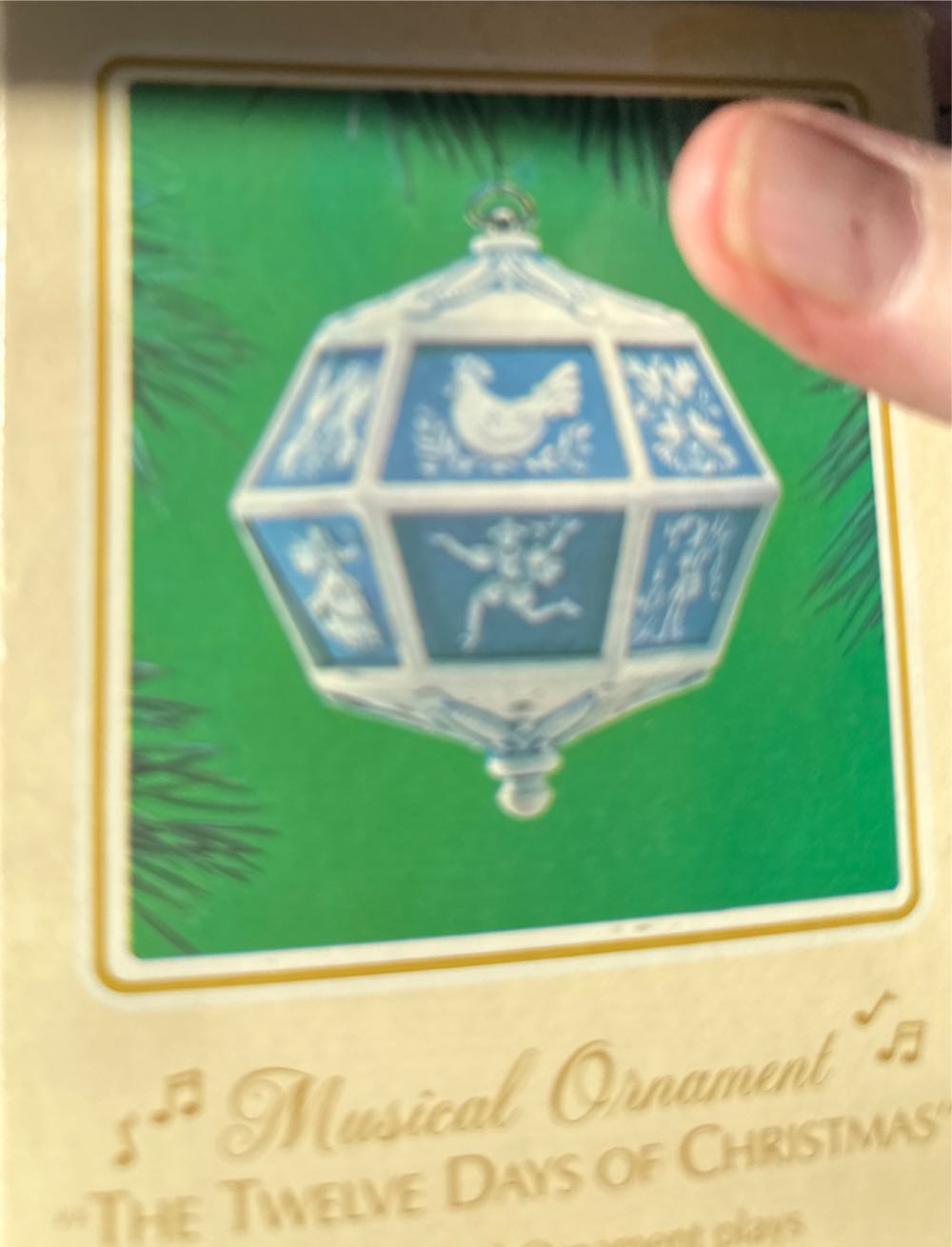 Currituck Beach Light, NC