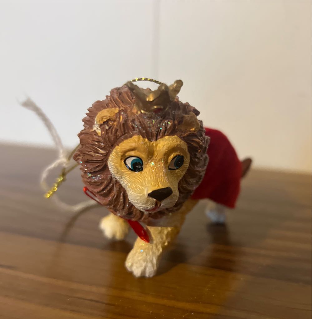 Verrone’s Donna Marie