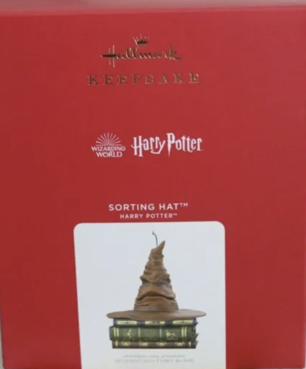 Jacques Plush McDonald's