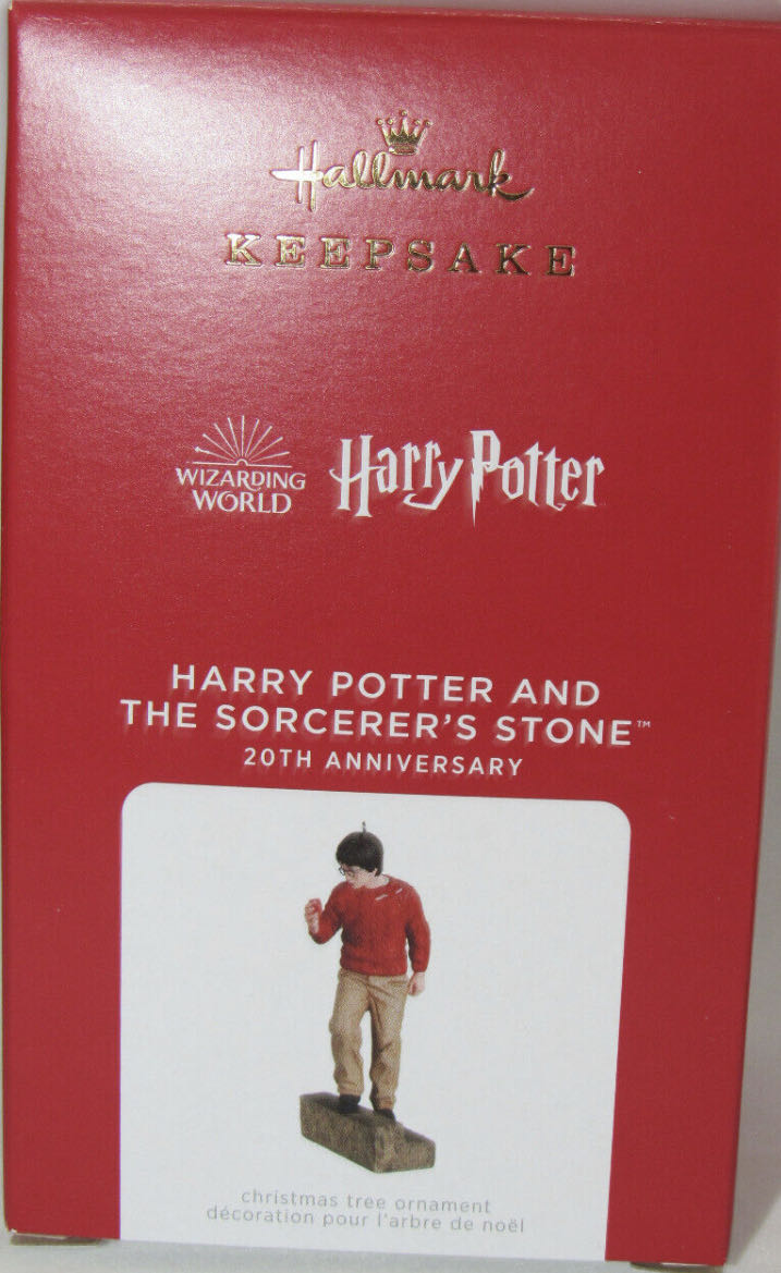 Unbranded - Halloween - Die Cut - Scarecrow With Kitten