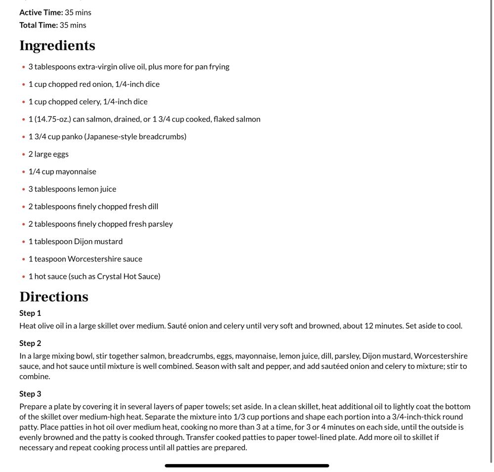 Mirabel Singing Living Magic Sketchbook Ornament