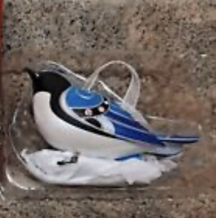 1942 - That Extra Something!