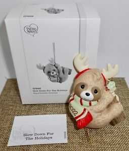 The Little Mermaid - Live Action Film