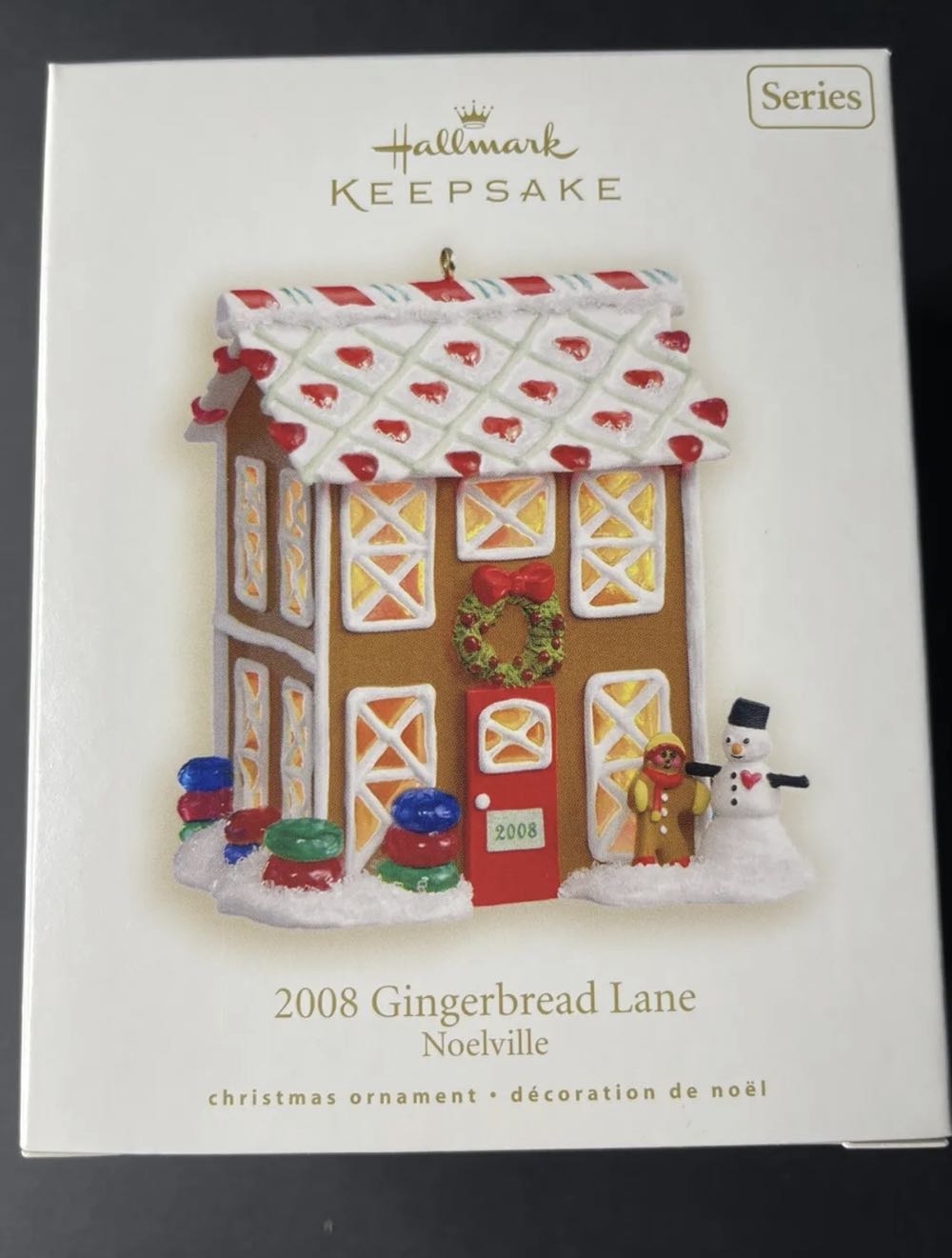 A Briar Rose Dreamer Slipper