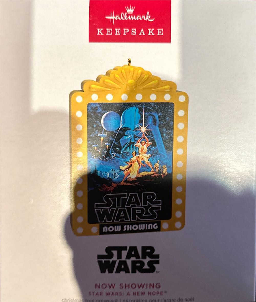 Packers Helmet And Football