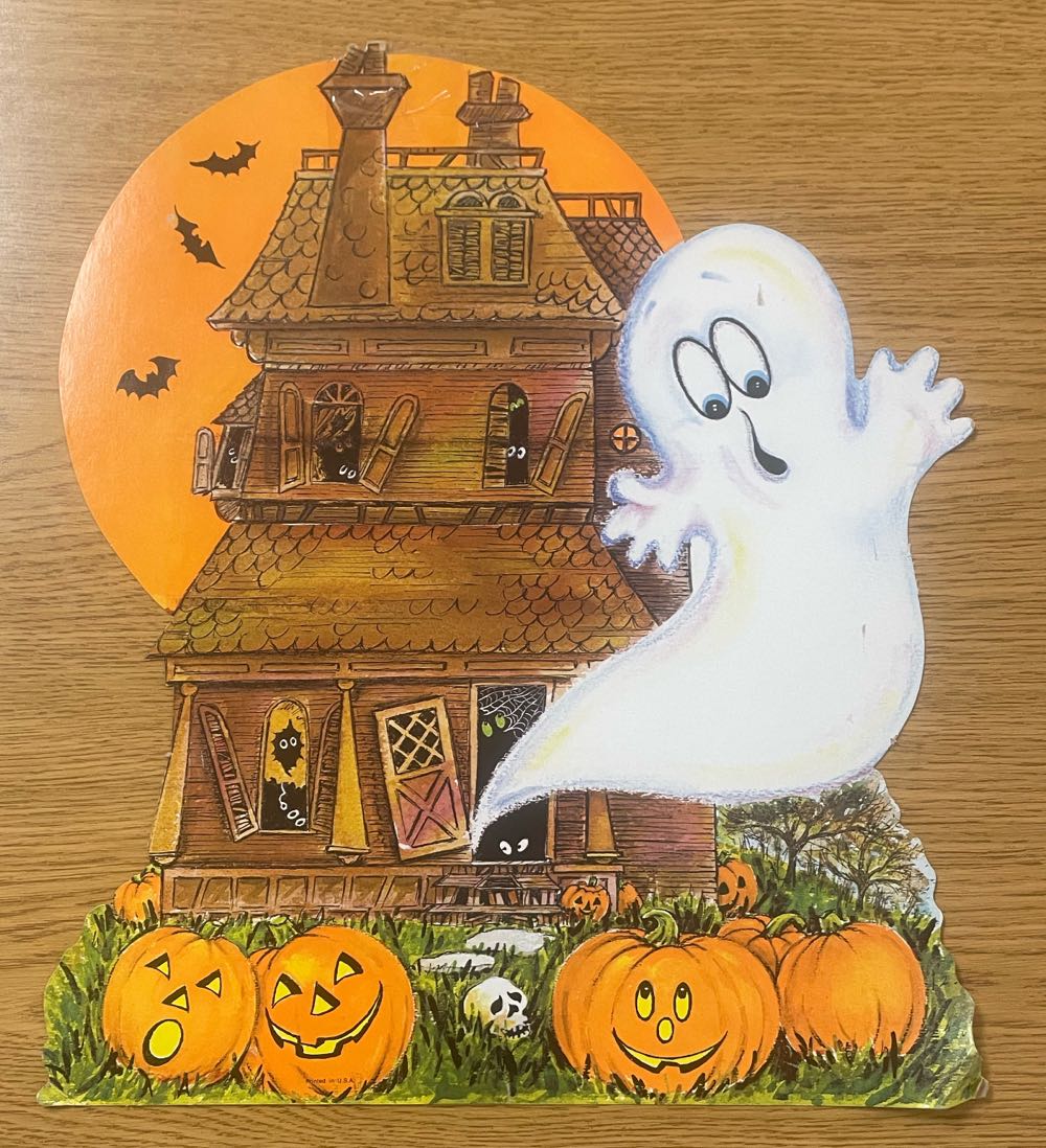 94024 Winter Skating