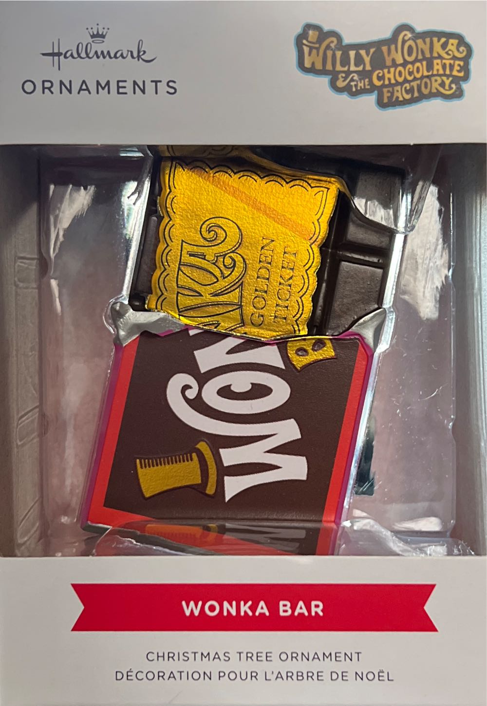 Dog With Heart Bandana