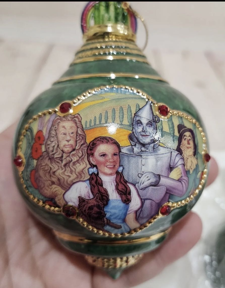 Dumbo 80th Anniversary