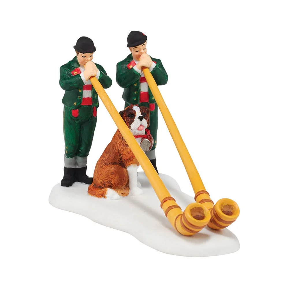 Jewelbrite - Rectangle - Elf - Blue