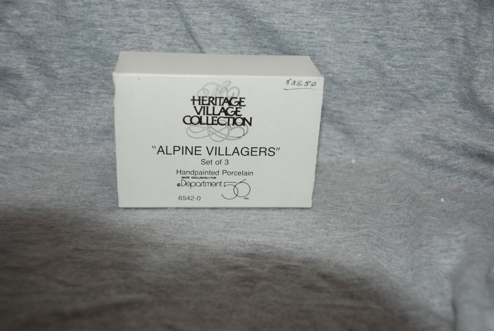 LT#1  700E Hudson Steam Locomotive #1