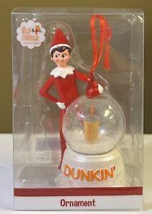 Enesco Home Grown Cabbage Dog