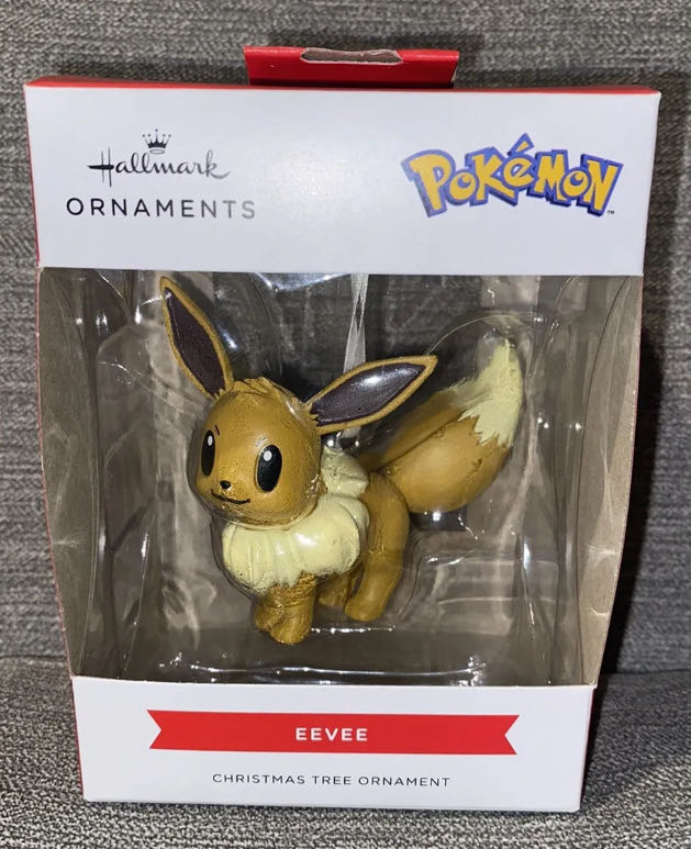 Lemax Pine Hill & Breakfast #05034