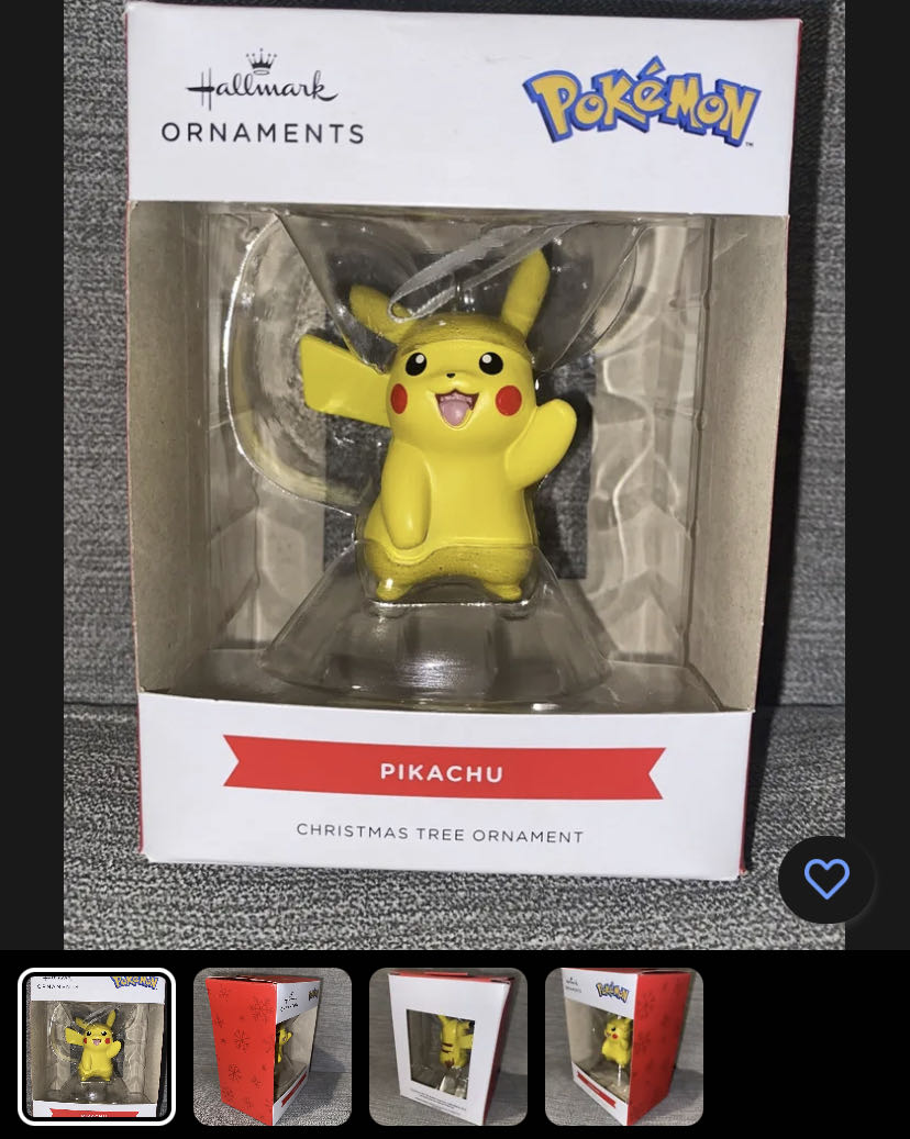 Schmid - Hummel - 1980 - #7 - “Parade Into Toyland”