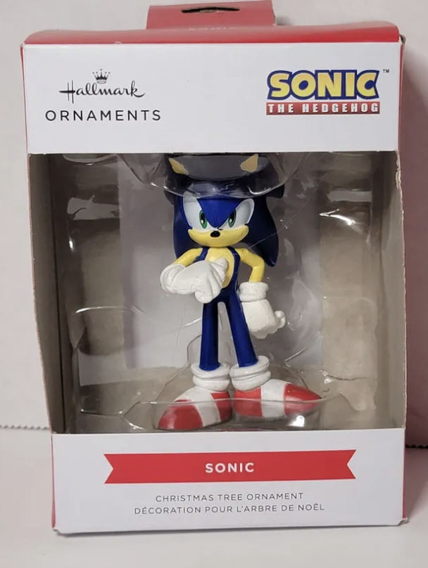 Cookie Cutter - Hallmark - Heart