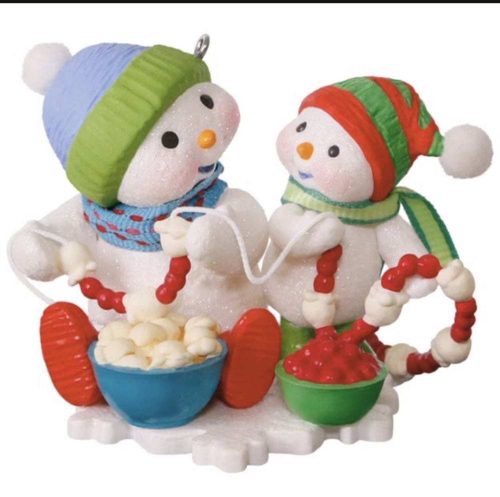 Lapel Pin Hi Cutie! Mouse #2