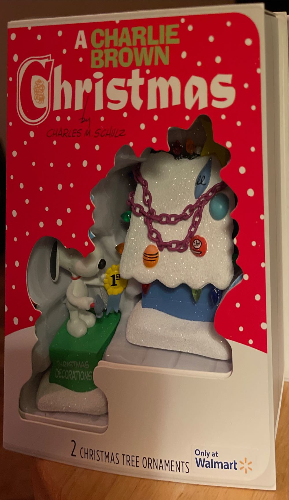 Hallmark Garden Flower Fairy Messenger Ornament Daisy 2013