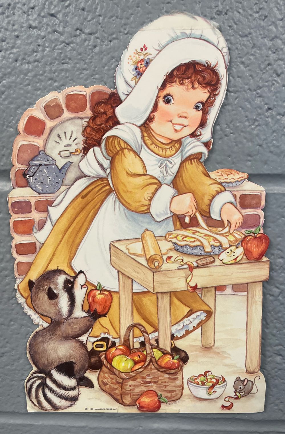 Lemax Windmill #54105