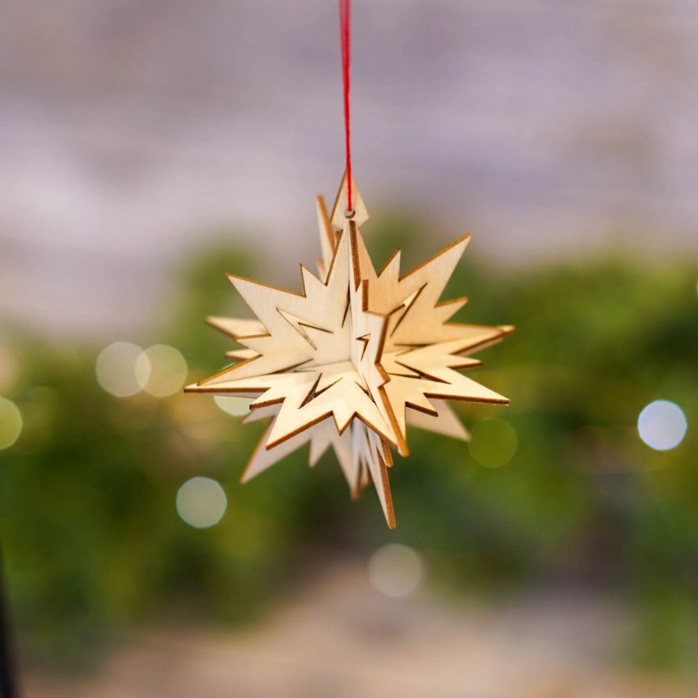 GNOMES - Reindeer Gnomes Beall