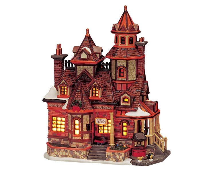 Swarovski 2014 Snow Flake