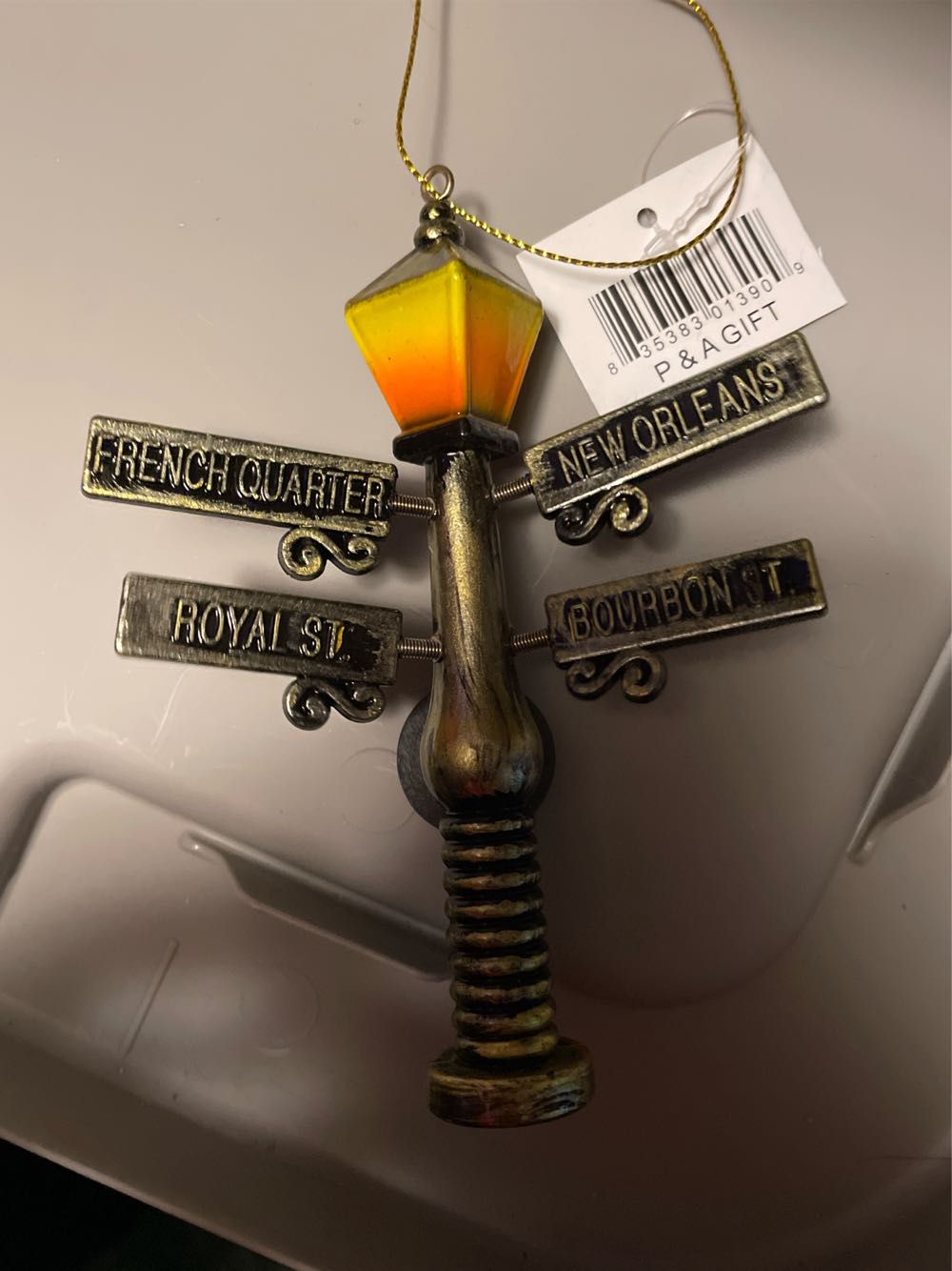 Phineas And Ferb - Agent P