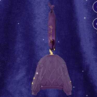 Speak Now (Taylor’s Version) Cardigan - Speak Now (Taylor’s Version) (Taylor Swift) ornament collectible - Main Image 2